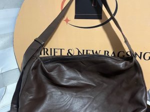 Thrift Bag 00100T