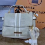 New Bag 00010N