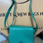 Thrift Bag 00010T
