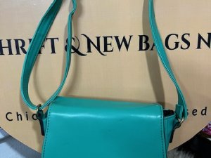 Thrift Bag 00010T