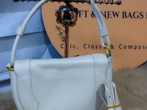 New Bag 00013N