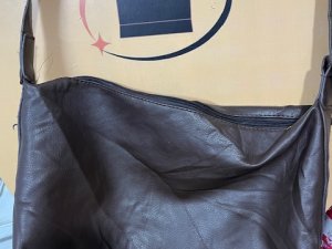 Thrift Bag 00011T
