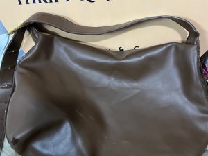 Thrift Bag 00012T