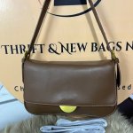 New Bag 00016N