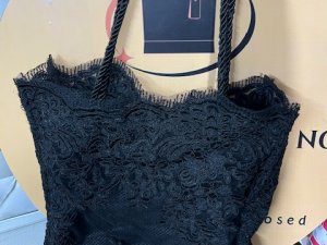 Thrift Bag 00014T