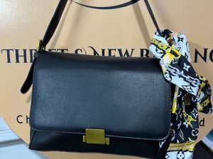 New Bag 00017N