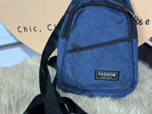 Thrift Bag 00015T