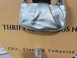 New Bag 00018N
