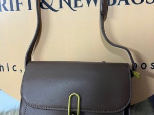 New Bag 00019N