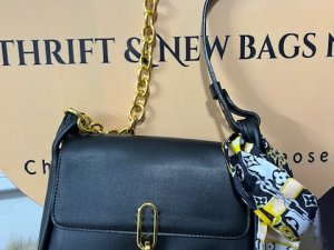 New Bag 00020N