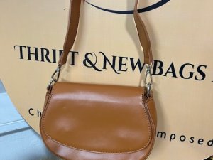 New Bag 00022N