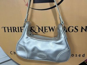 New Bag 00023N