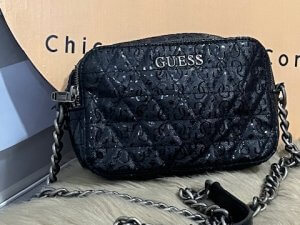 Thrift Bag 00023T