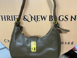 New Bag 00024N