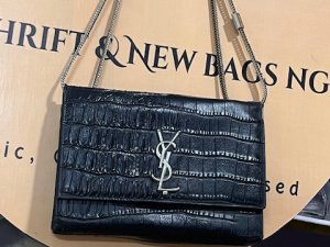 Thrift Bag 00024T