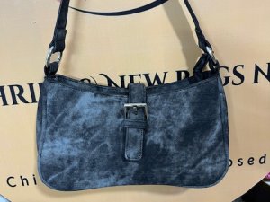 New Bag 00025N