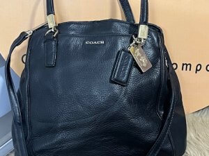 Thrift Bag 00025T