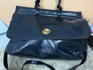 New Bag 00027N