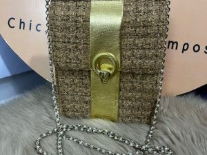 Thrift Bag 00026T