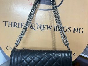 Thrift Bag 00028T