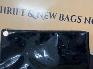 Thrift Bag 00030T