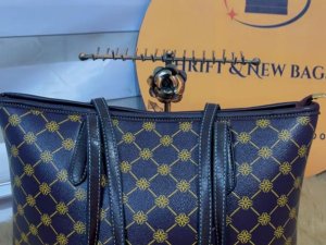 New Bag 00032N