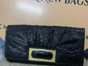Thrift Bag 00032T