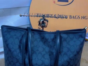 New Bag 00034N