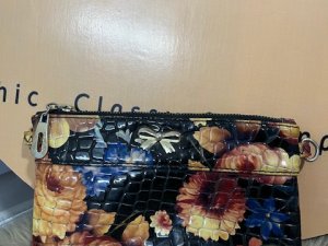 Thrift Bag 00033T