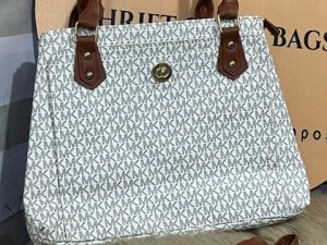 New Bag 00035N