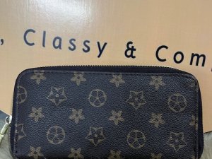 Thrift Bag 00034T