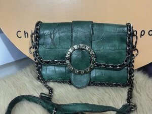 Thrift Bag 00036T