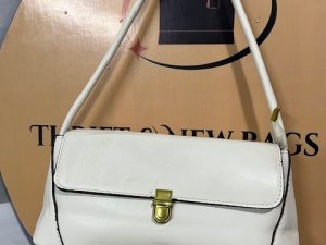 Thrift Bag 0003T