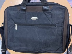 Thrift Bag 00039T