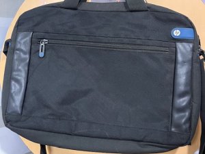Thrift Bag 00040T