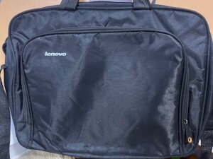 Thrift Bag 00041T