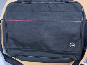 Thrift Bag 00042T