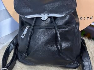 Thrift Bag 00051T