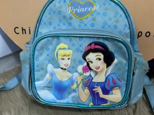 Thrift Bag 00046T