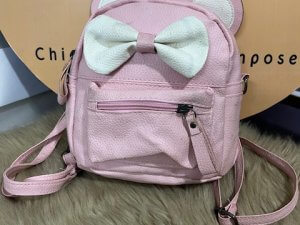 Thrift Bag 00047T