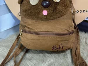 Thrift Bag 00048T