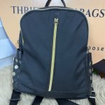 Thrift Bag 00049T