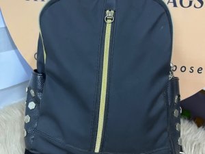 Thrift Bag 00049T