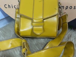 Thrift Bag 00053T