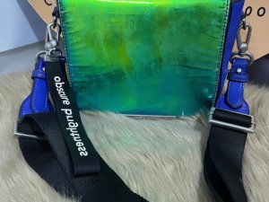Thrift Bag 00054T