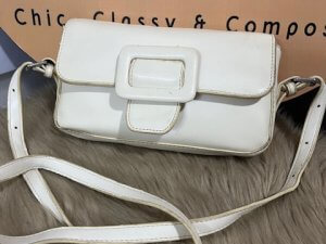 Thrift Bag 00055T