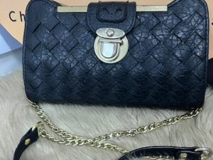 Thrift Bag 00056T