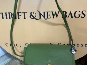 Thrift Bag 00057T