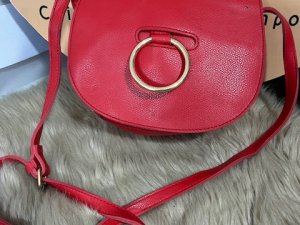 Thrift Bag 00058T