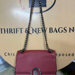 Thrift Bag 00059T